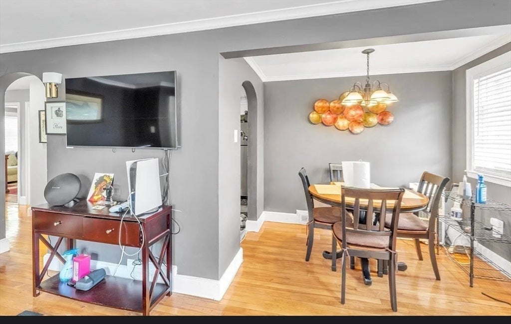30 Bateman ST #2, Boston, MA, 30 Bateman ST #2, Boston, MA Photo #4