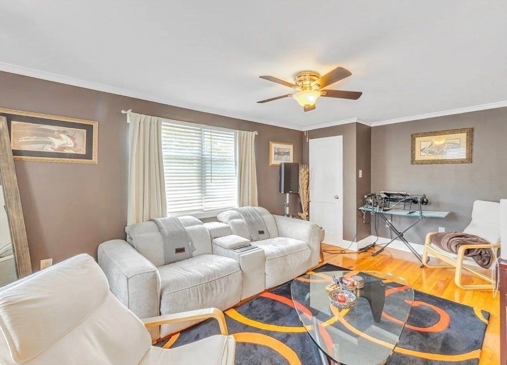 30 Bateman ST #2, Boston, MA, 30 Bateman ST #2, Boston, MA Photo #2