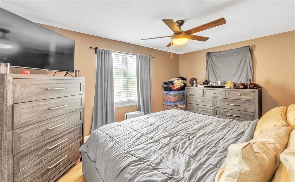 30 Bateman ST #2, Boston, MA, 30 Bateman ST #2, Boston, MA Photo #5