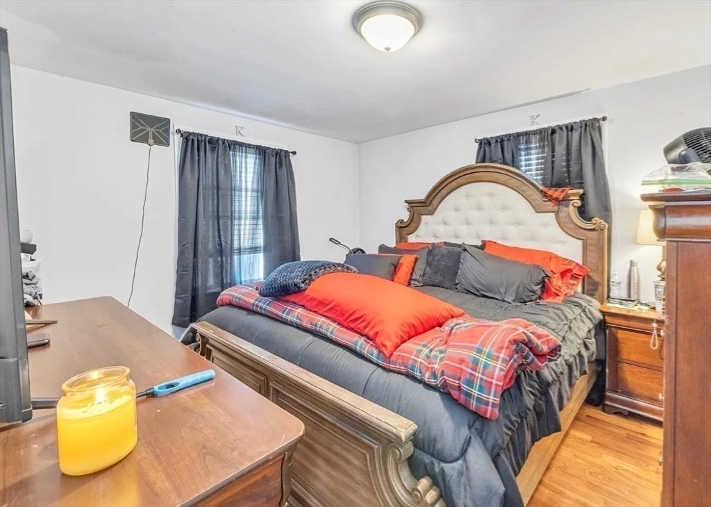 30 Bateman ST #2, Boston, MA, 30 Bateman ST #2, Boston, MA Photo #6