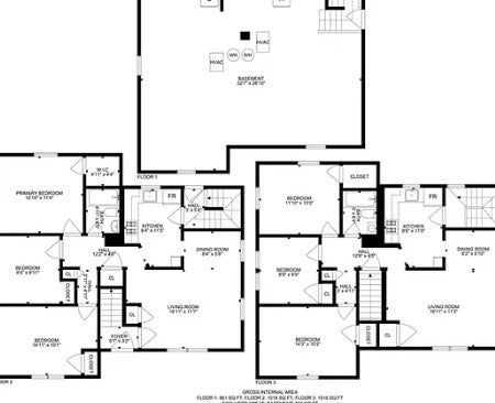 30 Bateman ST #2, Boston, MA, 30 Bateman ST #2, Boston, MA Photo #9