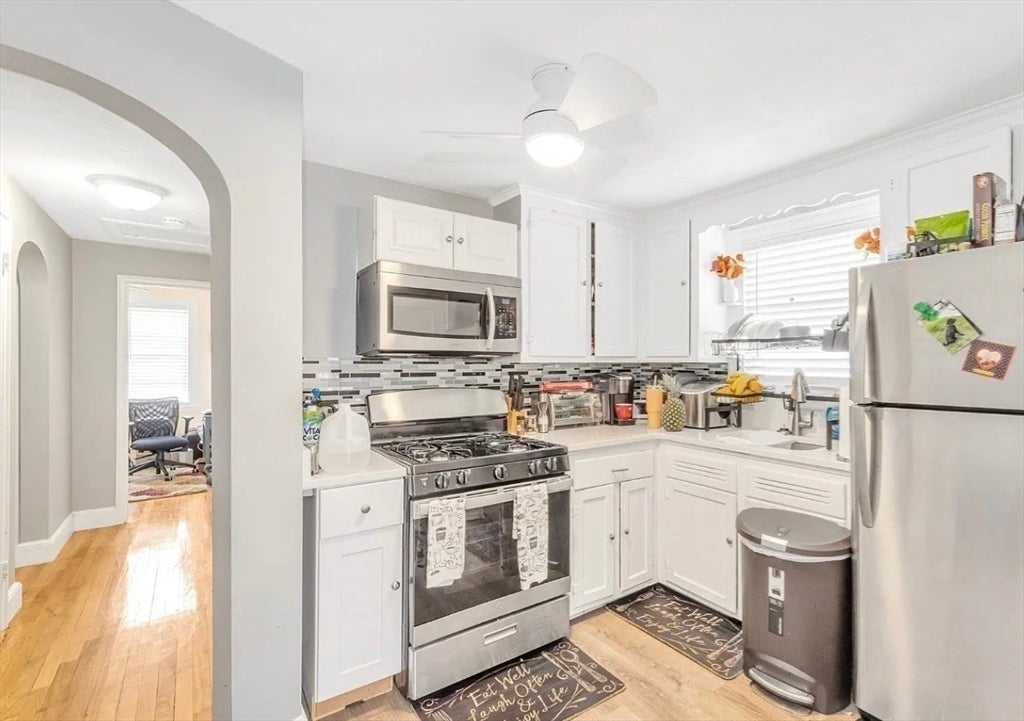 30 Bateman ST #2, Boston, MA, 30 Bateman ST #2, Boston, MA Photo #3
