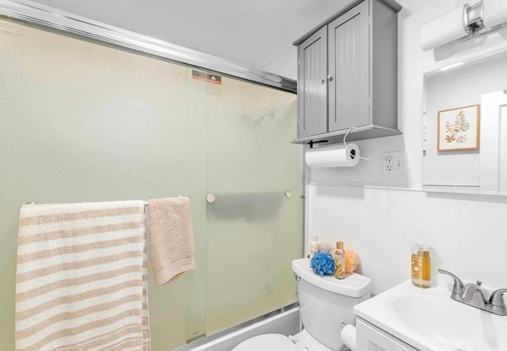 30 Bateman ST #2, Boston, MA, 30 Bateman ST #2, Boston, MA Photo #7