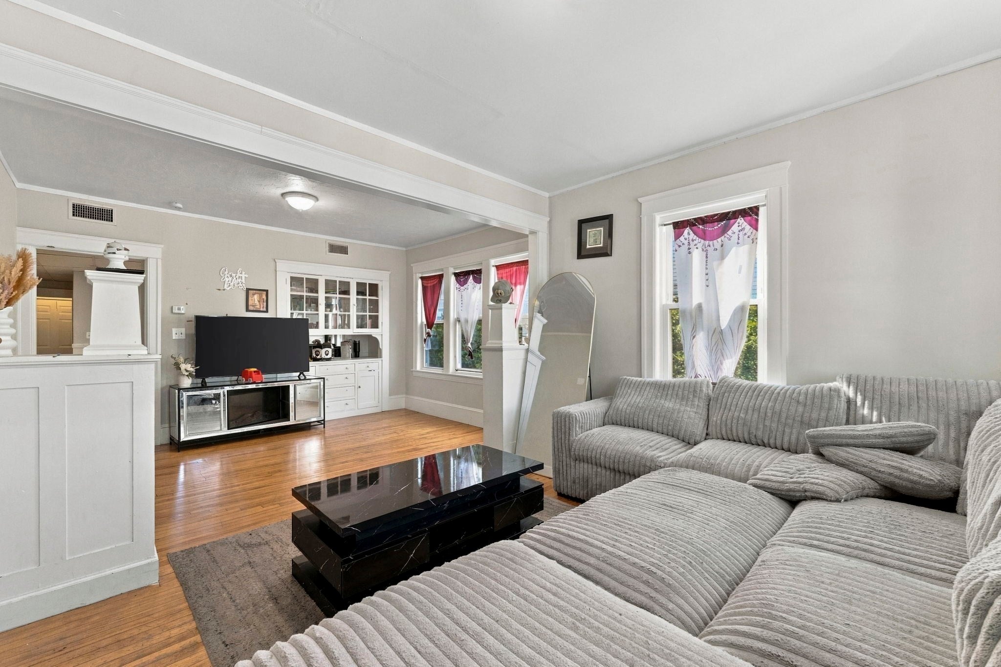 169 Perry Ave, Worcester, MA, 169 Perry Ave, Worcester, MA Photo #3