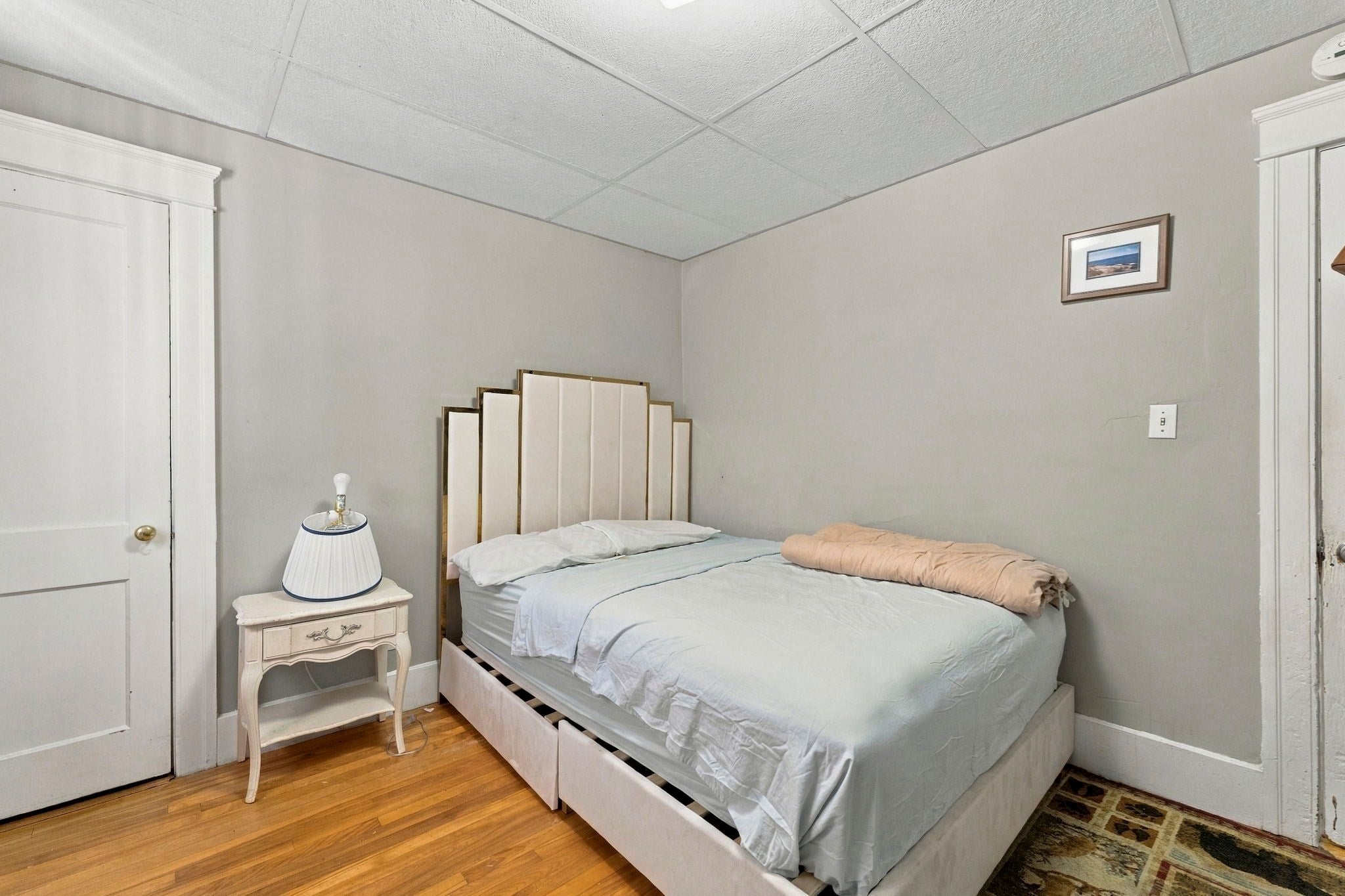 169 Perry Ave, Worcester, MA, 169 Perry Ave, Worcester, MA Photo #12