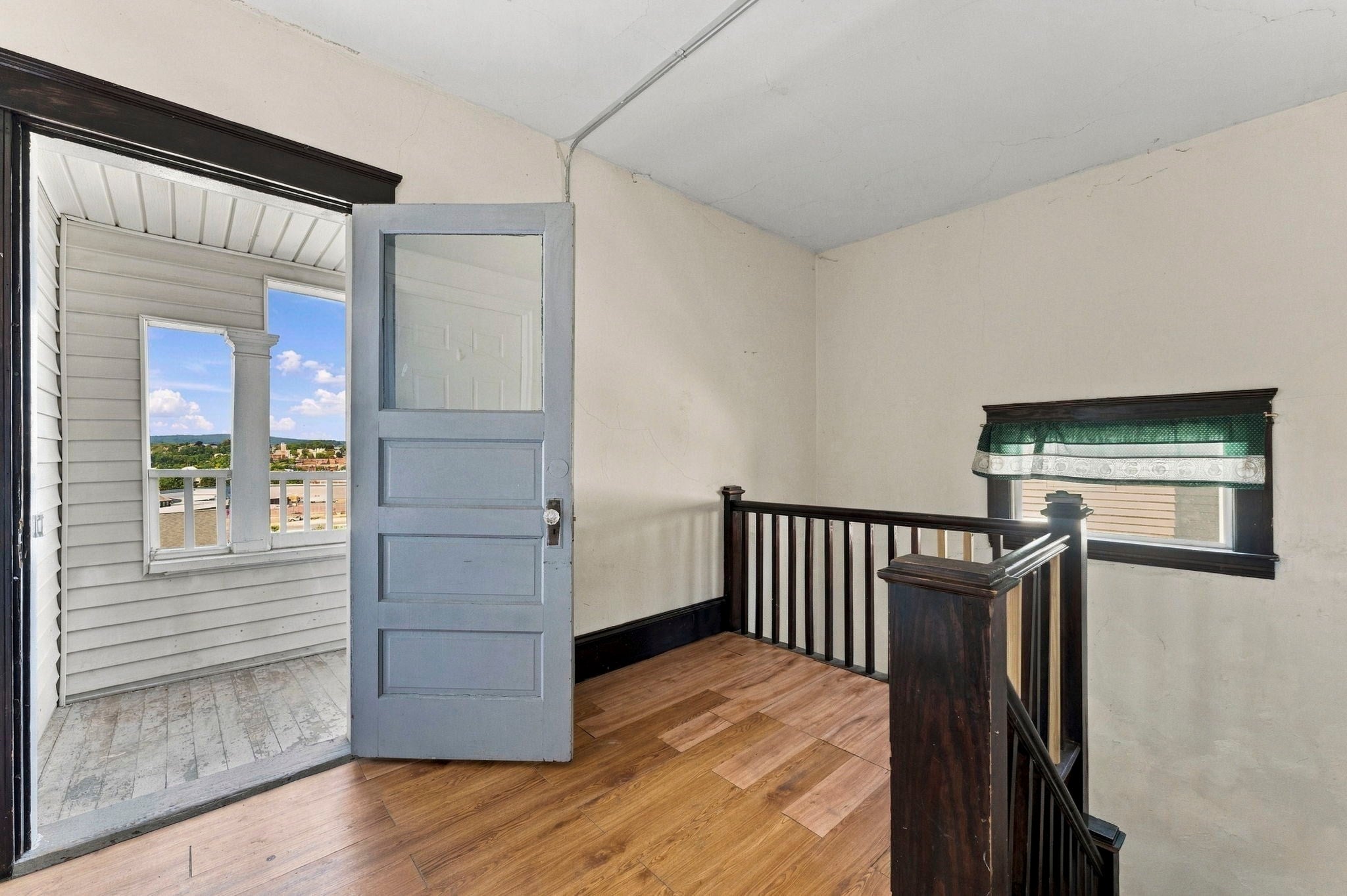169 Perry Ave, Worcester, MA, 169 Perry Ave, Worcester, MA Photo #9