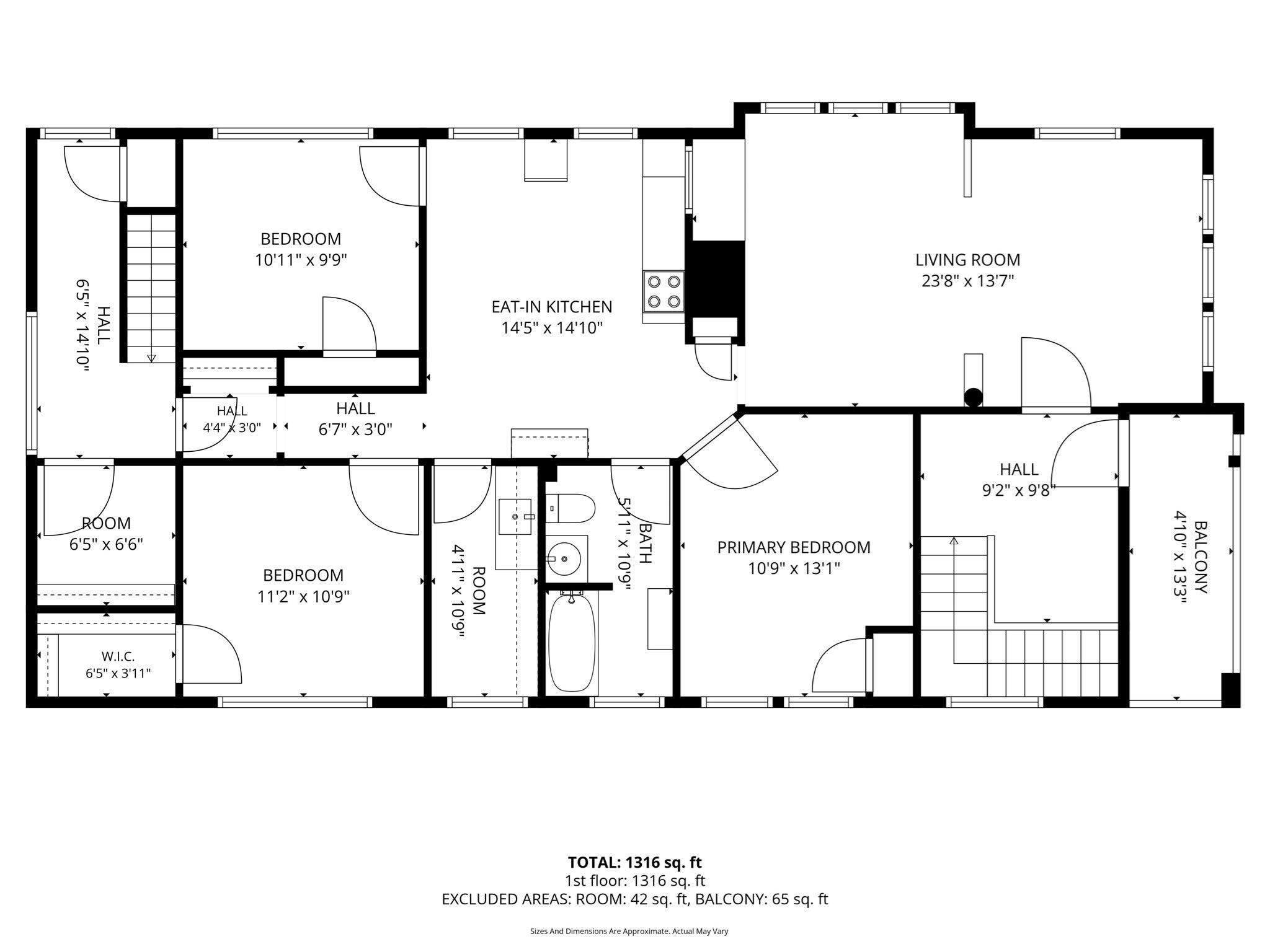 169 Perry Ave, Worcester, MA, 169 Perry Ave, Worcester, MA Photo #17