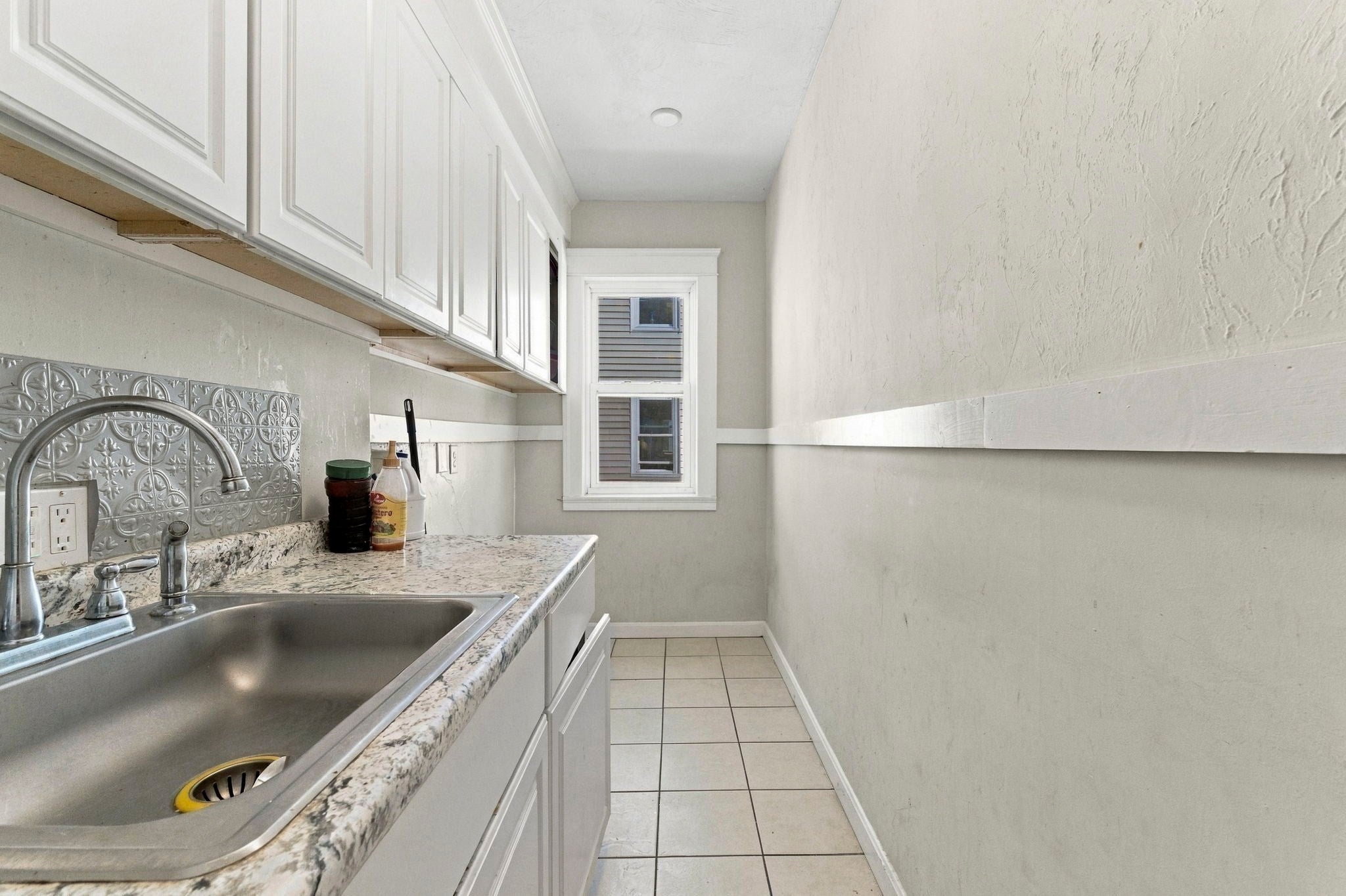 169 Perry Ave, Worcester, MA, 169 Perry Ave, Worcester, MA Photo #6