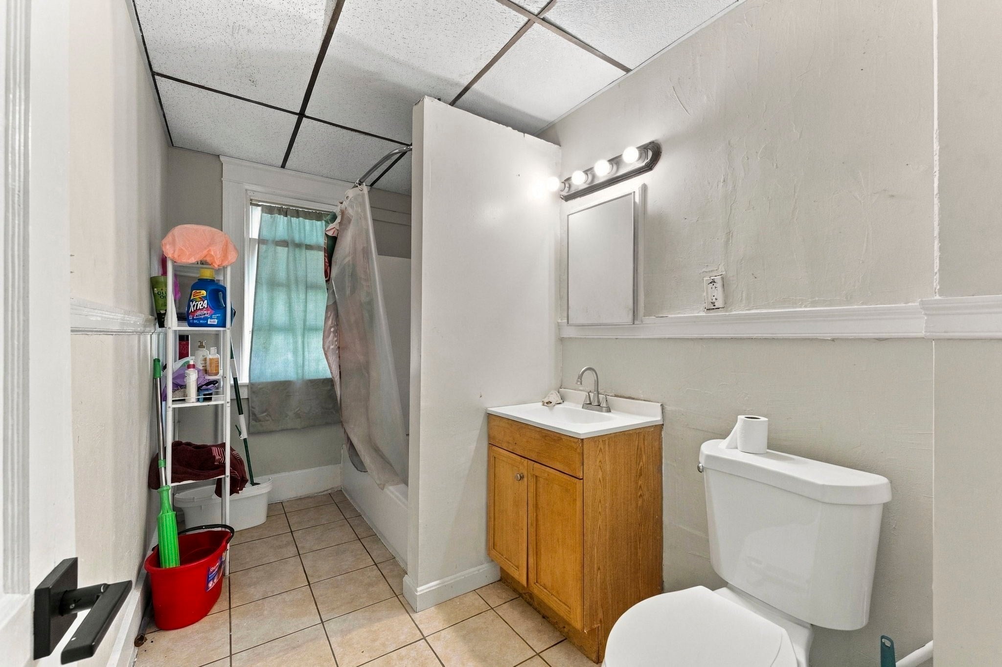169 Perry Ave, Worcester, MA, 169 Perry Ave, Worcester, MA Photo #7