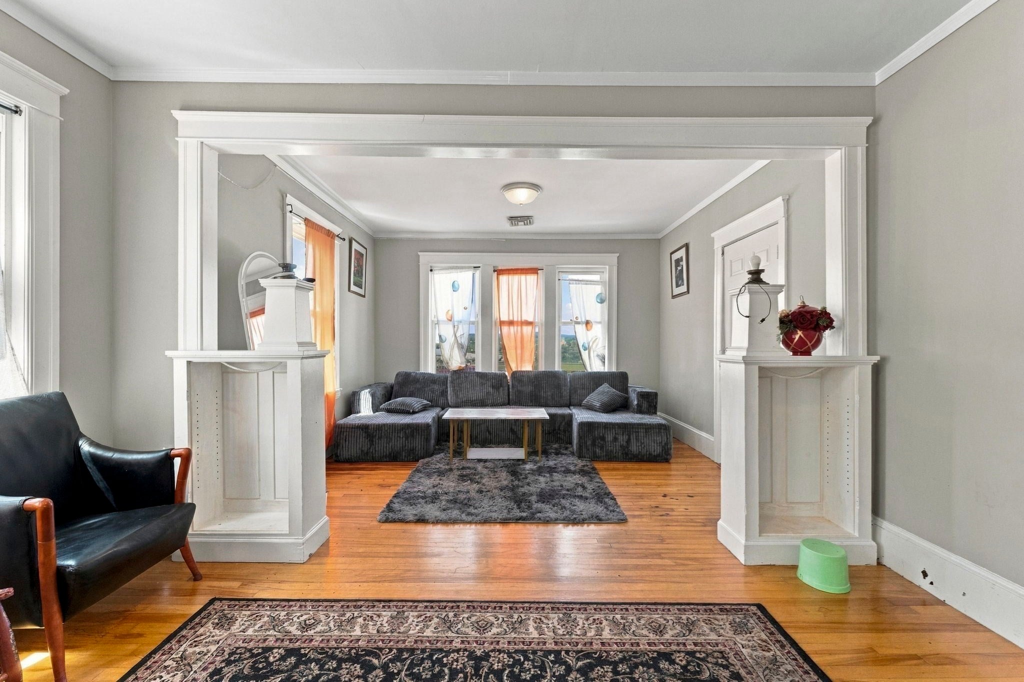 169 Perry Ave, Worcester, MA, 169 Perry Ave, Worcester, MA Photo #11