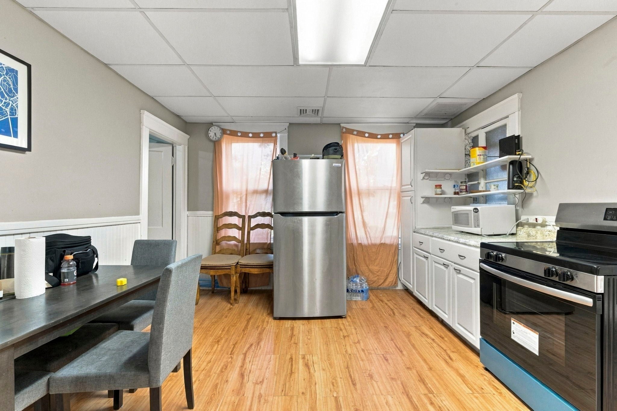 169 Perry Ave, Worcester, MA, 169 Perry Ave, Worcester, MA Photo #13