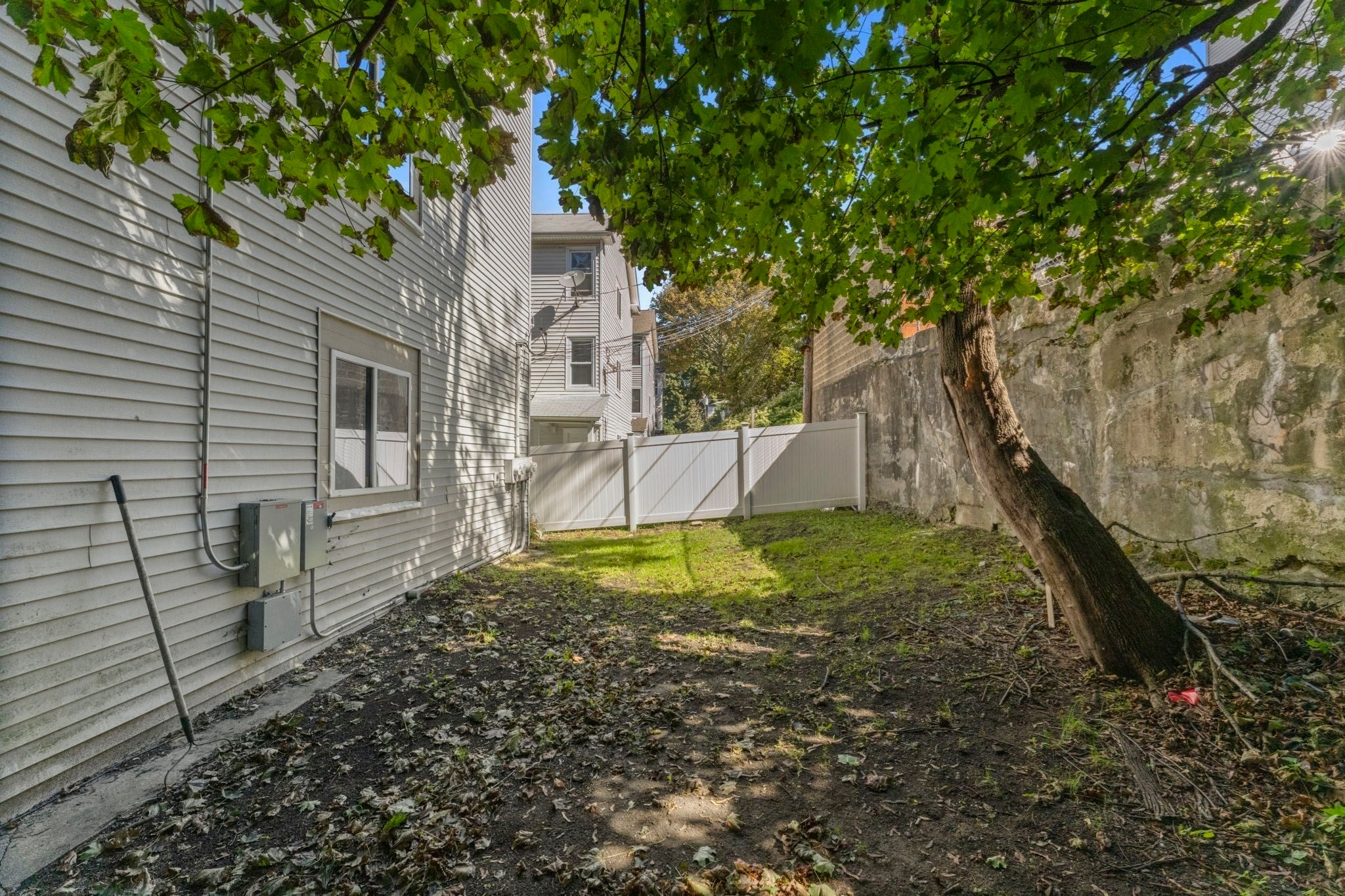 169 Perry Ave, Worcester, MA, 169 Perry Ave, Worcester, MA Photo #16
