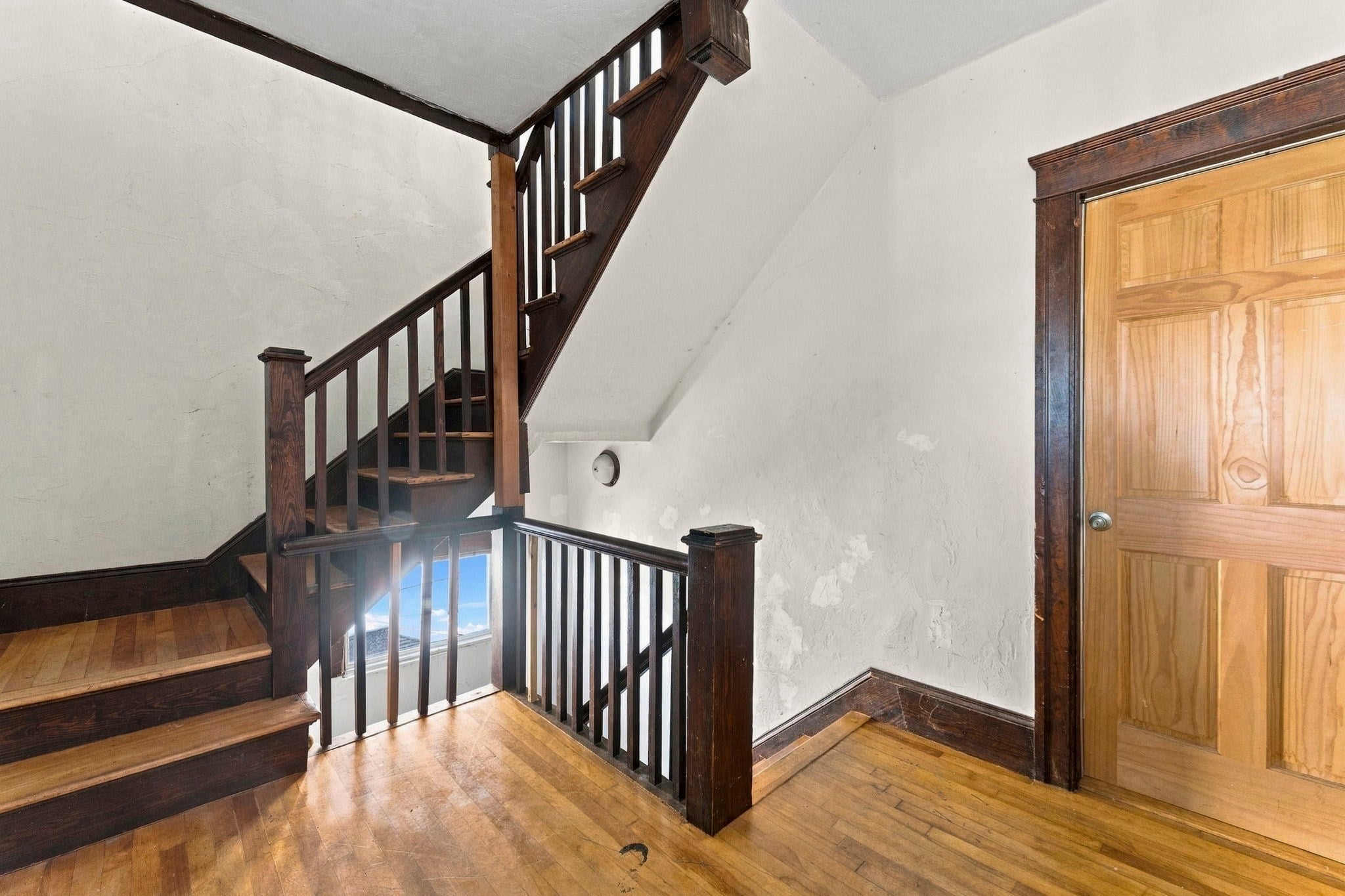 169 Perry Ave, Worcester, MA, 169 Perry Ave, Worcester, MA Photo #8