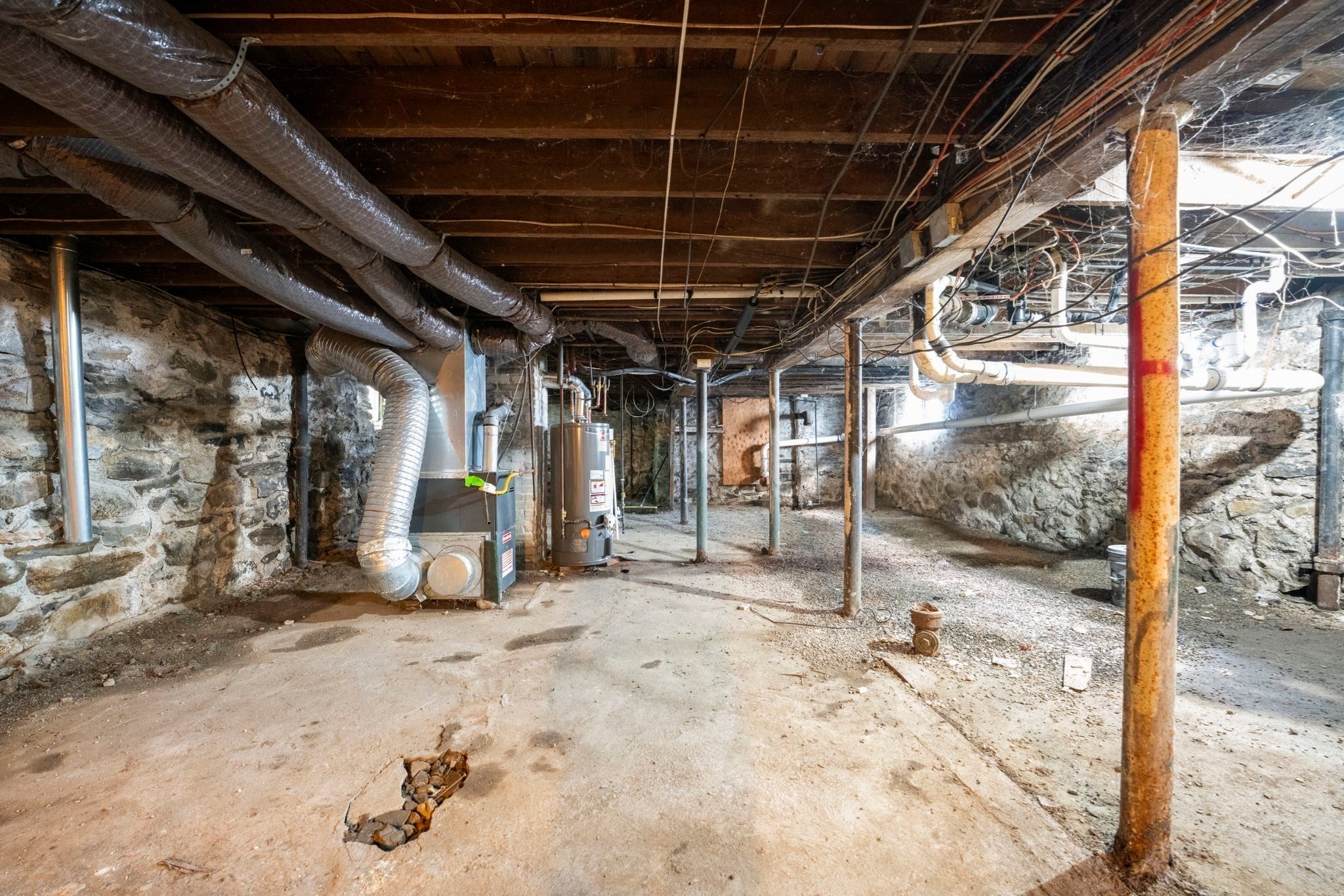 169 Perry Ave, Worcester, MA, 169 Perry Ave, Worcester, MA Photo #14
