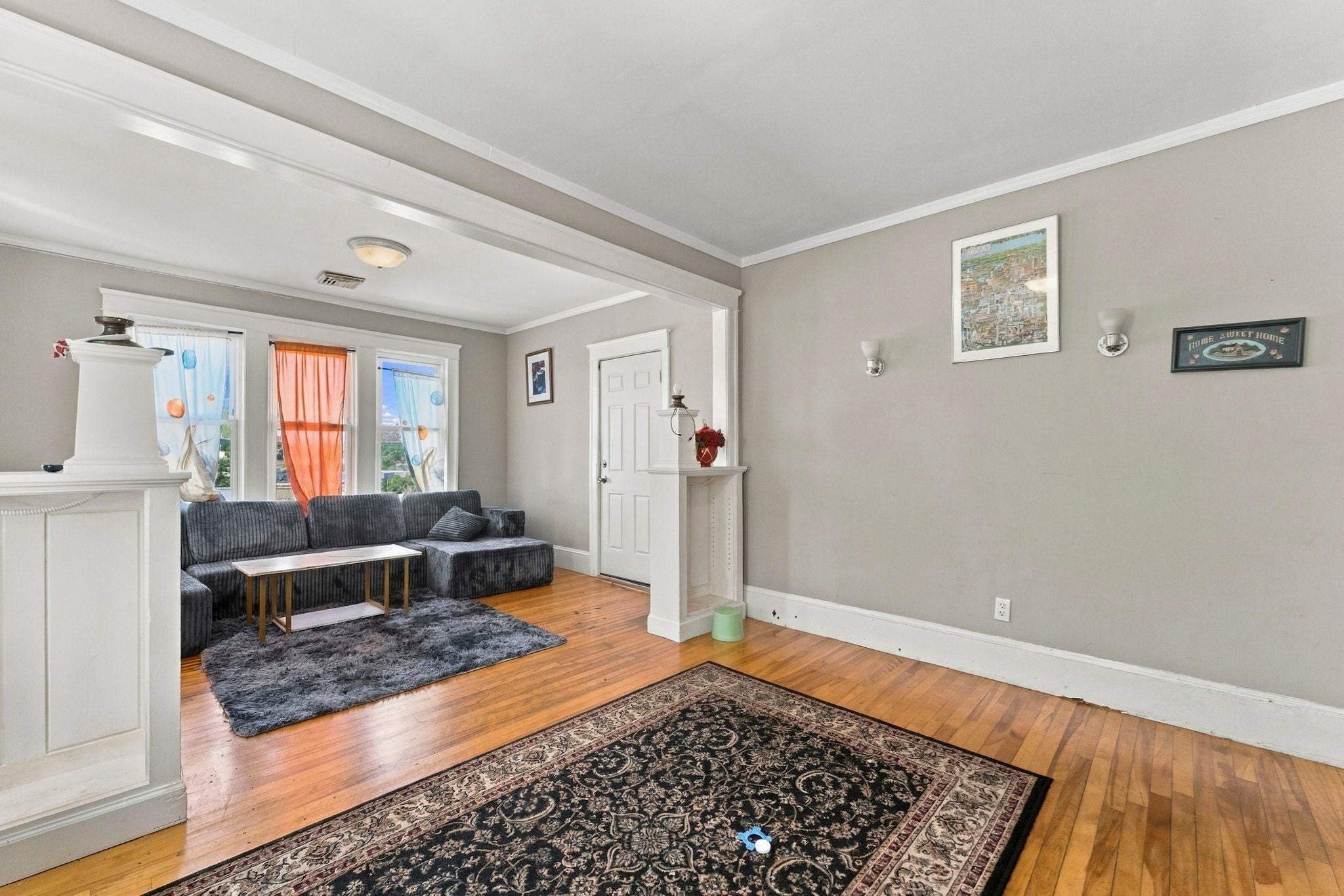 169 Perry Ave, Worcester, MA, 169 Perry Ave, Worcester, MA Photo #10