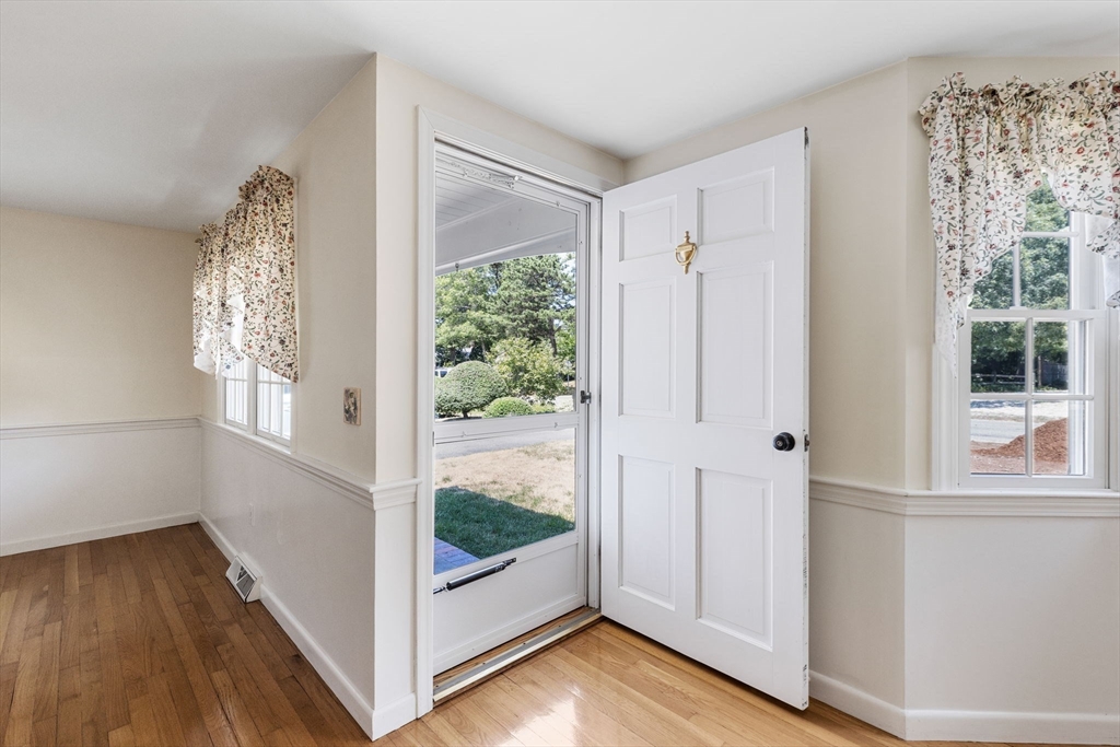 57 Astor Way