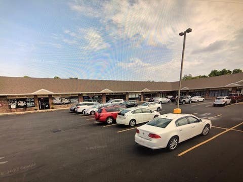 Photo of 101 Broadway Road #19, Dracut, MA 01826 (MLS # 73556545)