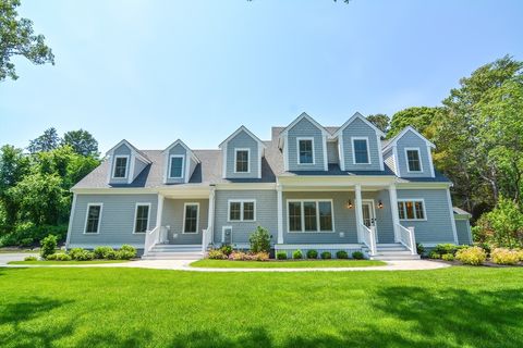 Single Family Residence in Dennis MA 703 Airline Road.jpg