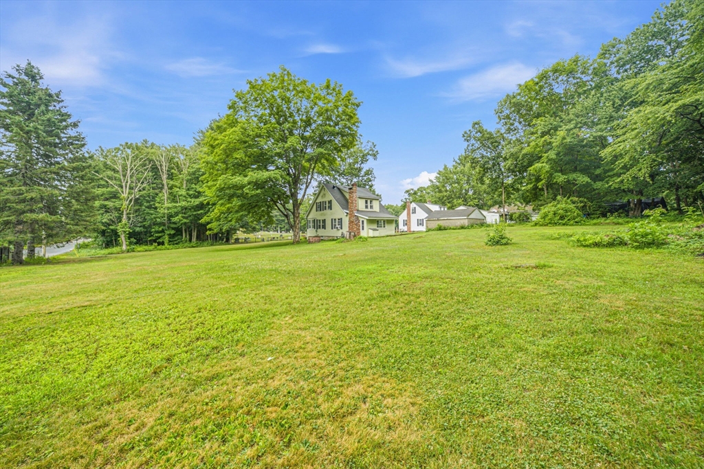 26 Hough Rd