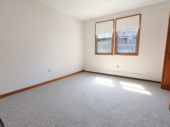 67 Lincoln St #A, Manchester, MA, 67 Lincoln St #A, Manchester, MA Photo #7