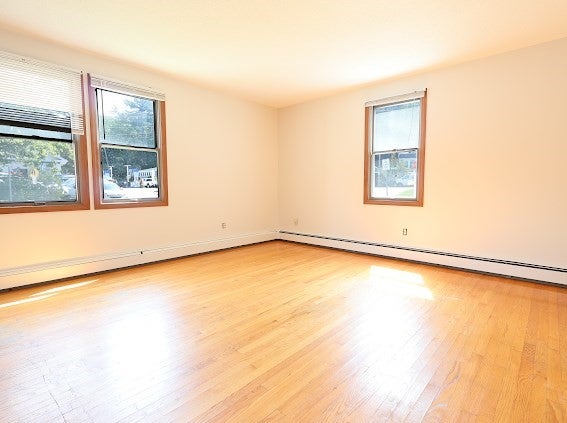 67 Lincoln St #A, Manchester, MA, 67 Lincoln St #A, Manchester, MA Photo #4