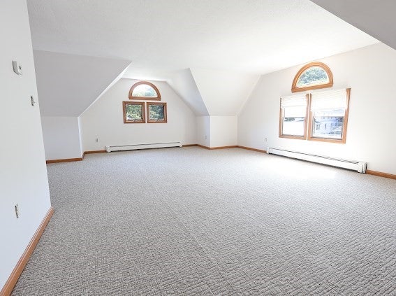 67 Lincoln St #A, Manchester, MA, 67 Lincoln St #A, Manchester, MA Photo #6