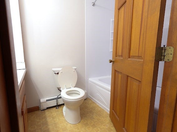 67 Lincoln St #A, Manchester, MA, 67 Lincoln St #A, Manchester, MA Photo #10