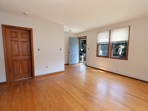 67 Lincoln St #A, Manchester, MA, 67 Lincoln St #A, Manchester, MA Photo #3