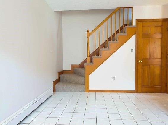 67 Lincoln St #A, Manchester, MA, 67 Lincoln St #A, Manchester, MA Photo #5