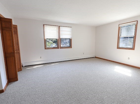 67 Lincoln St #A, Manchester, MA, 67 Lincoln St #A, Manchester, MA Photo #9
