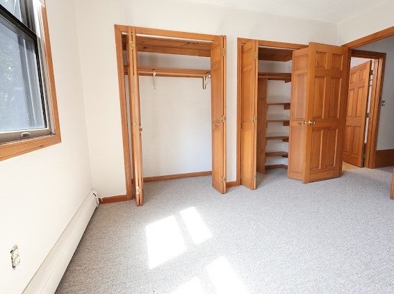 67 Lincoln St #A, Manchester, MA, 67 Lincoln St #A, Manchester, MA Photo #8