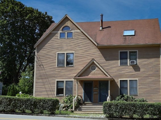 67 Lincoln St #A, Manchester, MA, 67 Lincoln St #A, Manchester, MA Photo #1