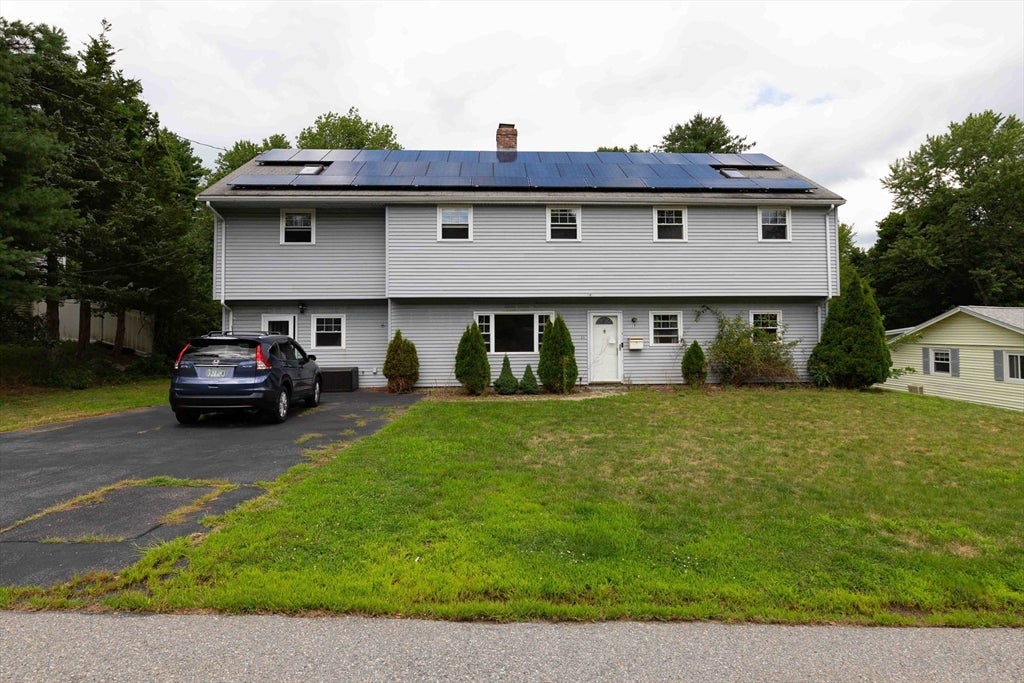 19 Norman Drive, Framingham, MA, 19 Norman Drive, Framingham, MA Photo #1
