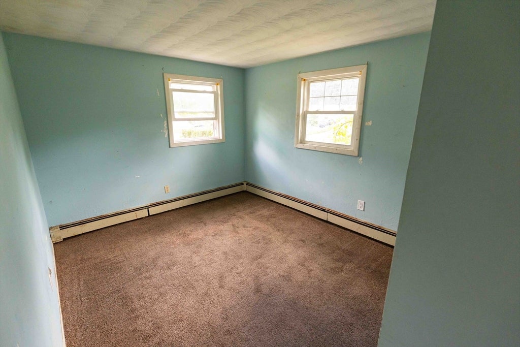 19 Norman Drive, Framingham, MA, 19 Norman Drive, Framingham, MA Photo #14