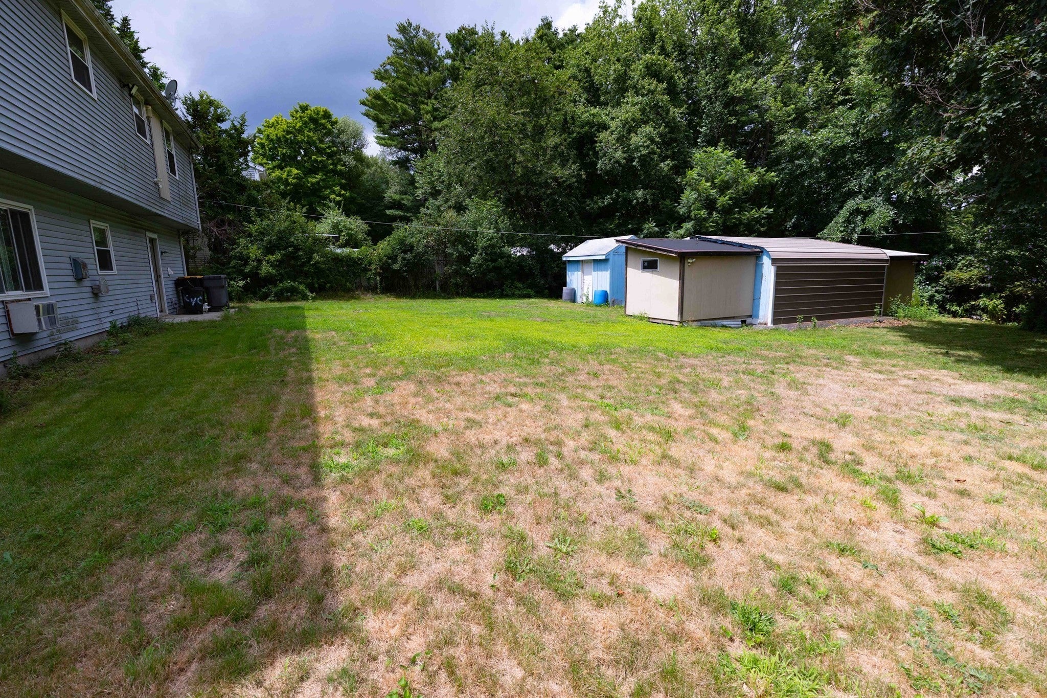 19 Norman Drive, Framingham, MA, 19 Norman Drive, Framingham, MA Photo #3