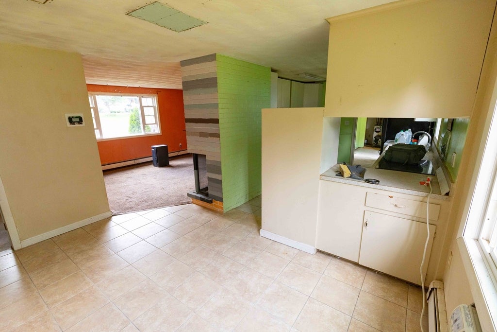 19 Norman Drive, Framingham, MA, 19 Norman Drive, Framingham, MA Photo #8