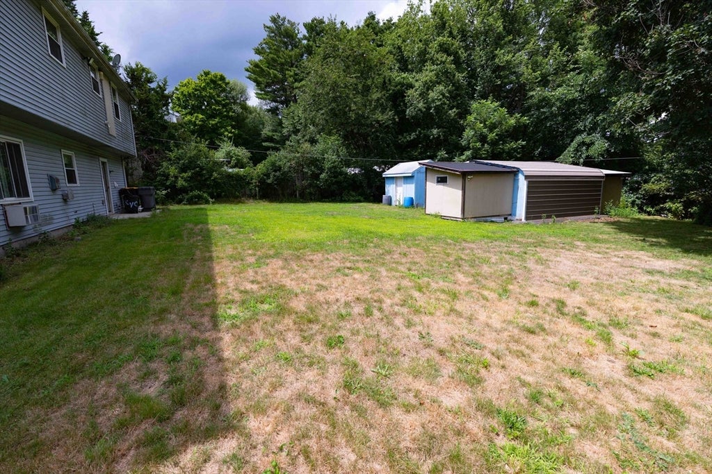 19 Norman Drive