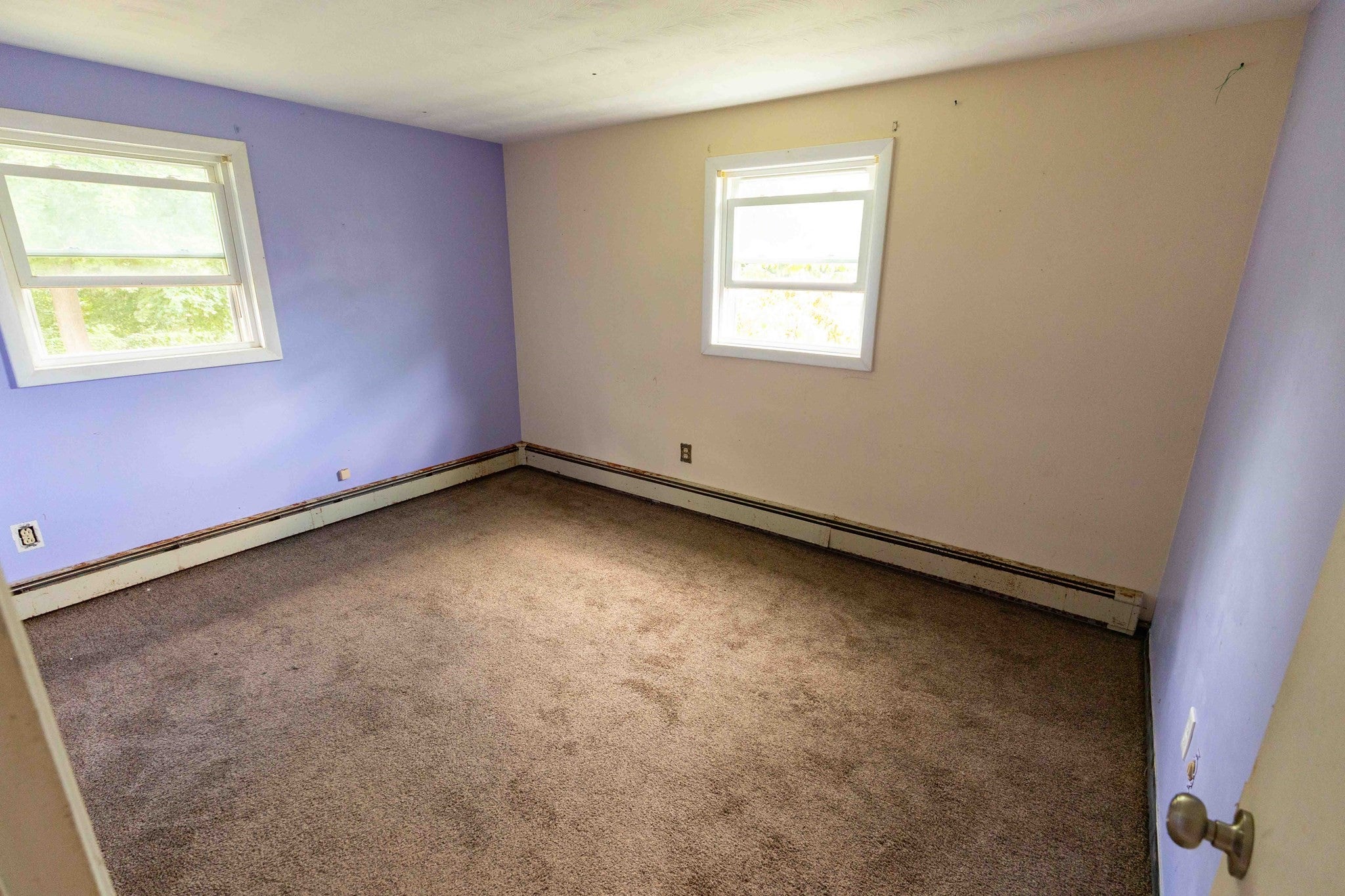 19 Norman Drive, Framingham, MA, 19 Norman Drive, Framingham, MA Photo #13