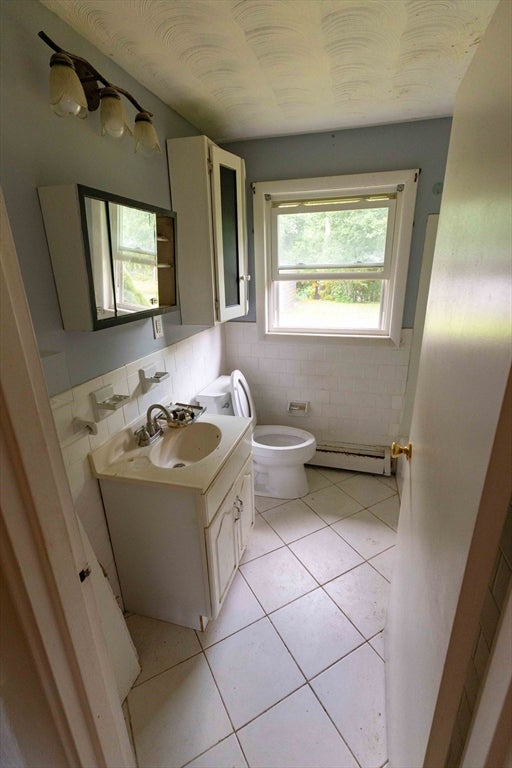 19 Norman Drive, Framingham, MA, 19 Norman Drive, Framingham, MA Photo #11