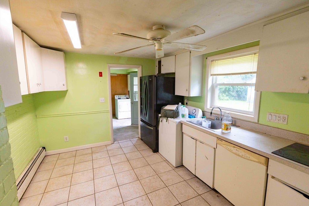 19 Norman Drive, Framingham, MA, 19 Norman Drive, Framingham, MA Photo #31