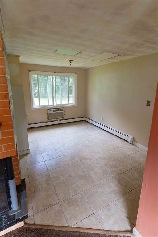 19 Norman Drive, Framingham, MA, 19 Norman Drive, Framingham, MA Photo #7