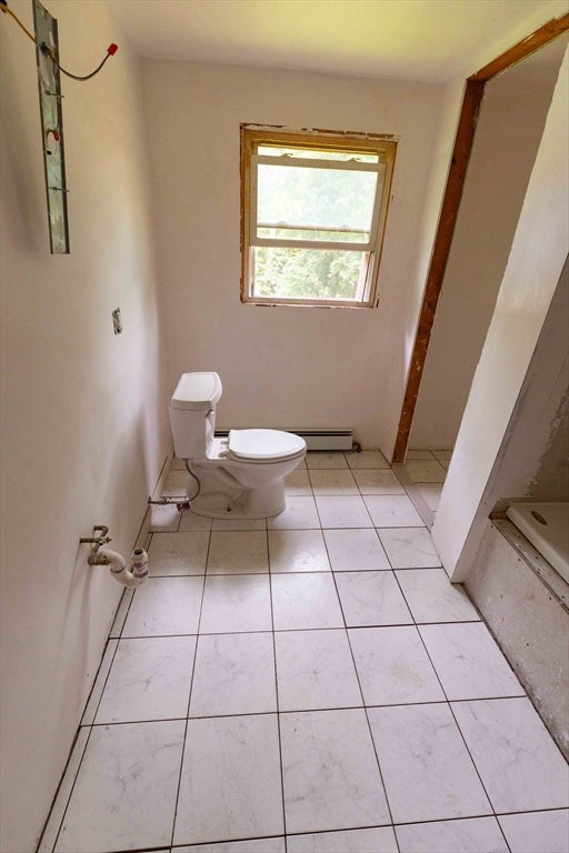 19 Norman Drive, Framingham, MA, 19 Norman Drive, Framingham, MA Photo #28