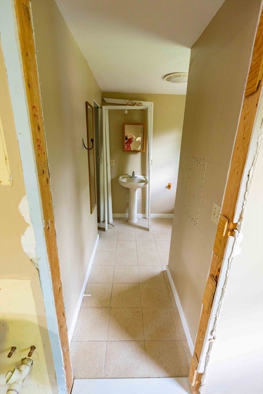 19 Norman Drive, Framingham, MA, 19 Norman Drive, Framingham, MA Photo #19
