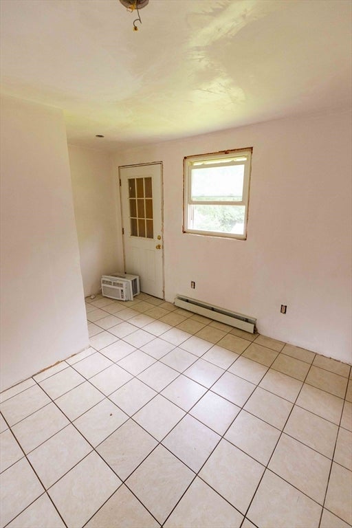 19 Norman Drive, Framingham, MA, 19 Norman Drive, Framingham, MA Photo #27