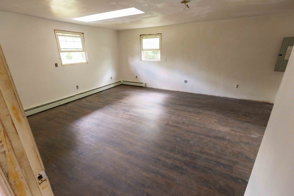 19 Norman Drive, Framingham, MA, 19 Norman Drive, Framingham, MA Photo #24