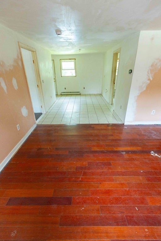 19 Norman Drive, Framingham, MA, 19 Norman Drive, Framingham, MA Photo #26