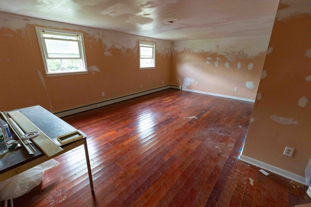 19 Norman Drive, Framingham, MA, 19 Norman Drive, Framingham, MA Photo #22