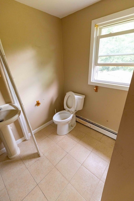 19 Norman Drive, Framingham, MA, 19 Norman Drive, Framingham, MA Photo #20