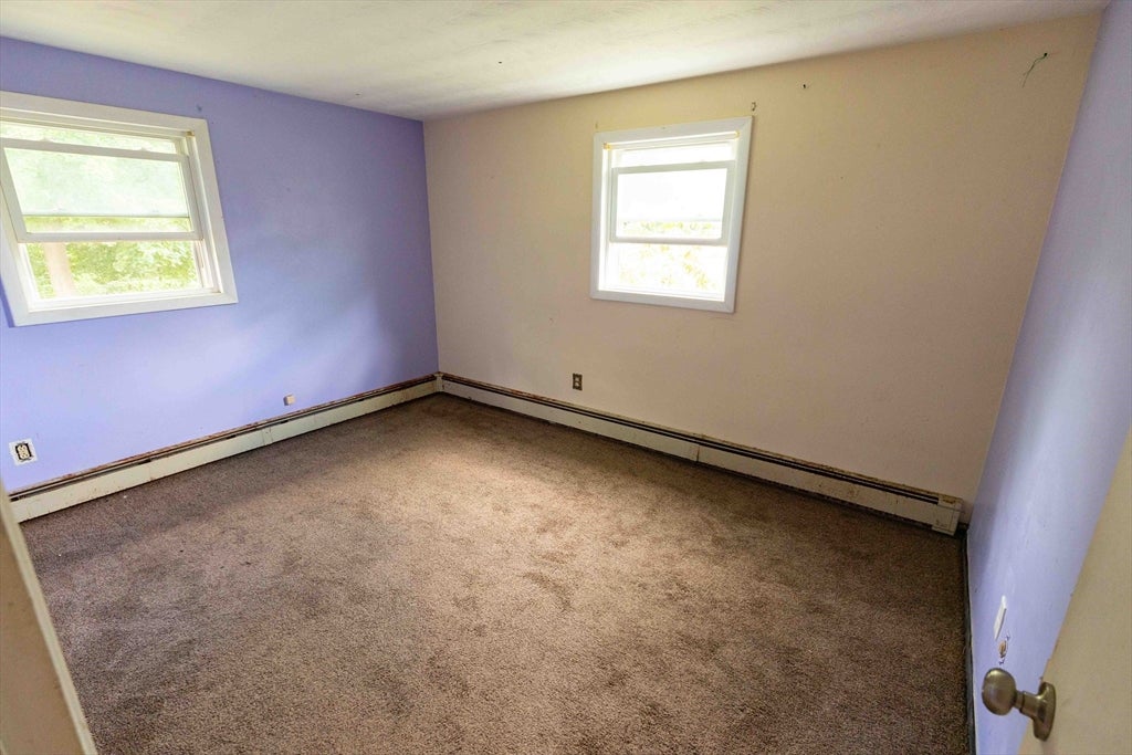 19 Norman Drive, Framingham, MA, 19 Norman Drive, Framingham, MA Photo #13