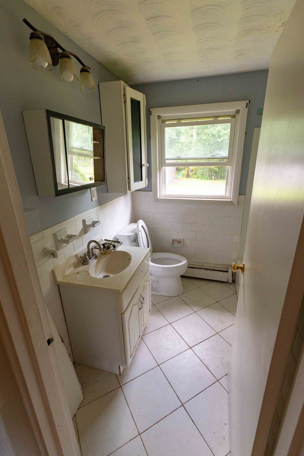 19 Norman Drive, Framingham, MA, 19 Norman Drive, Framingham, MA Photo #11